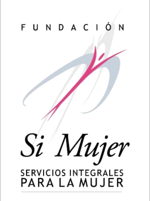 Fundación Si Mujer — Servicios Integrales para la Mujer, IPS